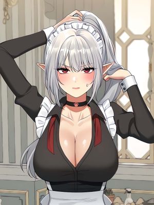 熱門漫畫9