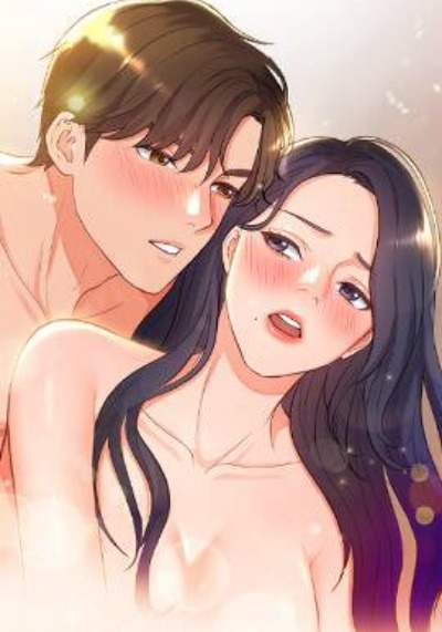 海贼王 封面