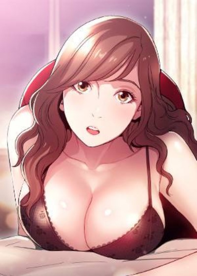 熱門漫畫9