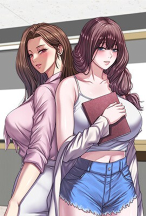 更新漫畫2