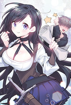 熱門漫畫4