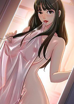 用戶头像
