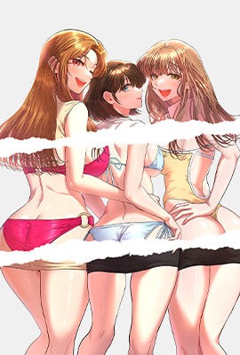 更新漫畫5