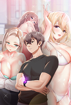 更新漫畫2