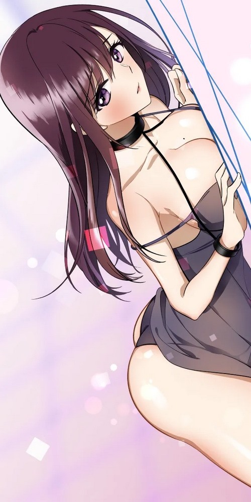 熱門漫畫6