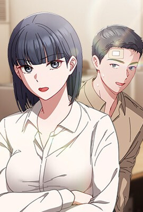 熱門漫畫7