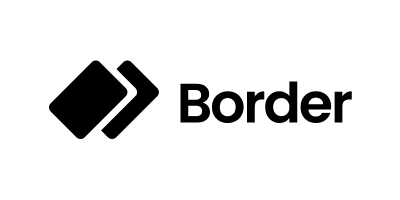 manbetx.com
