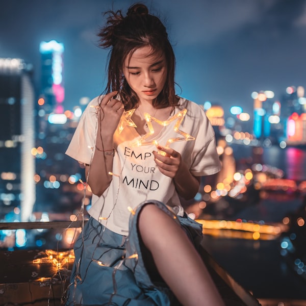 加拿大28pcQQ群